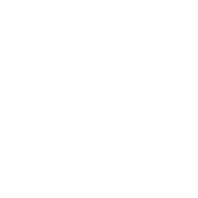 Logo MotionPulse Web Service